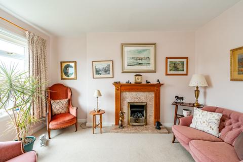 3 bedroom semi-detached house for sale, 35 March Road, Blackhall, Edinburgh, EH4 3TA