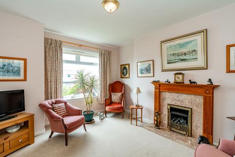 3 bedroom semi-detached house for sale, 35 March Road, Blackhall, Edinburgh, EH4 3TA