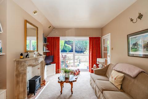 3 bedroom semi-detached house for sale, 35 March Road, Blackhall, Edinburgh, EH4 3TA