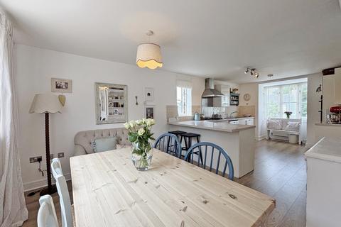 undefined, Grampound - between Truro and St Austell, Cornwall