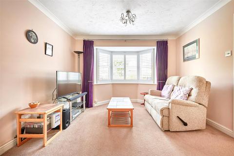5 bedroom detached house for sale, Primrose Close, Bishop's Stortford CM23
