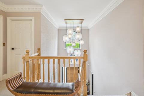 5 bedroom detached house for sale, St Leonards Road, Amersham, Buckinghamshire, HP6