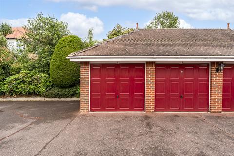 undefined, Downsview Manor, 4 Cissbury Road, Worthing, West Sussex, BN14