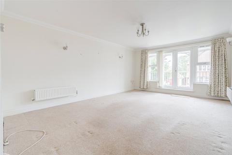 undefined, Downsview Manor, 4 Cissbury Road, Worthing, West Sussex, BN14