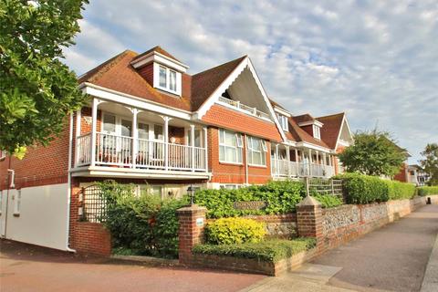 undefined, Downsview Manor, 4 Cissbury Road, Worthing, West Sussex, BN14