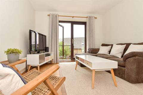 108 Walnut Road, London, E10 5TG