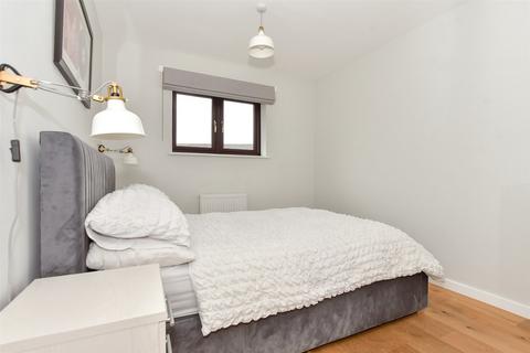 108 Walnut Road, London, E10 5TG