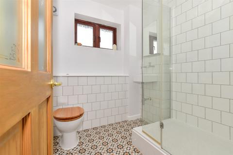 108 Walnut Road, London, E10 5TG