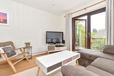 108 Walnut Road, London, E10 5TG