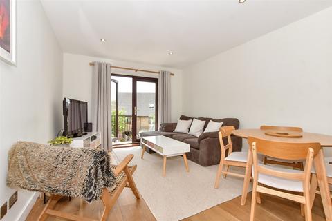 108 Walnut Road, London, E10 5TG