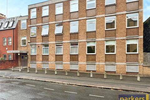 2 bedroom apartment to rent, South Street, Berkshire RG1