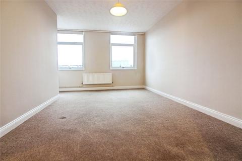 2 bedroom apartment to rent, South Street, Berkshire RG1
