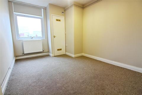 2 bedroom apartment to rent, South Street, Berkshire RG1