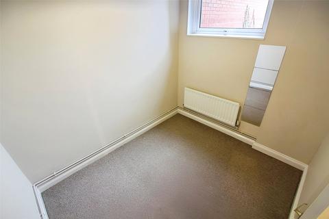 2 bedroom apartment to rent, South Street, Berkshire RG1
