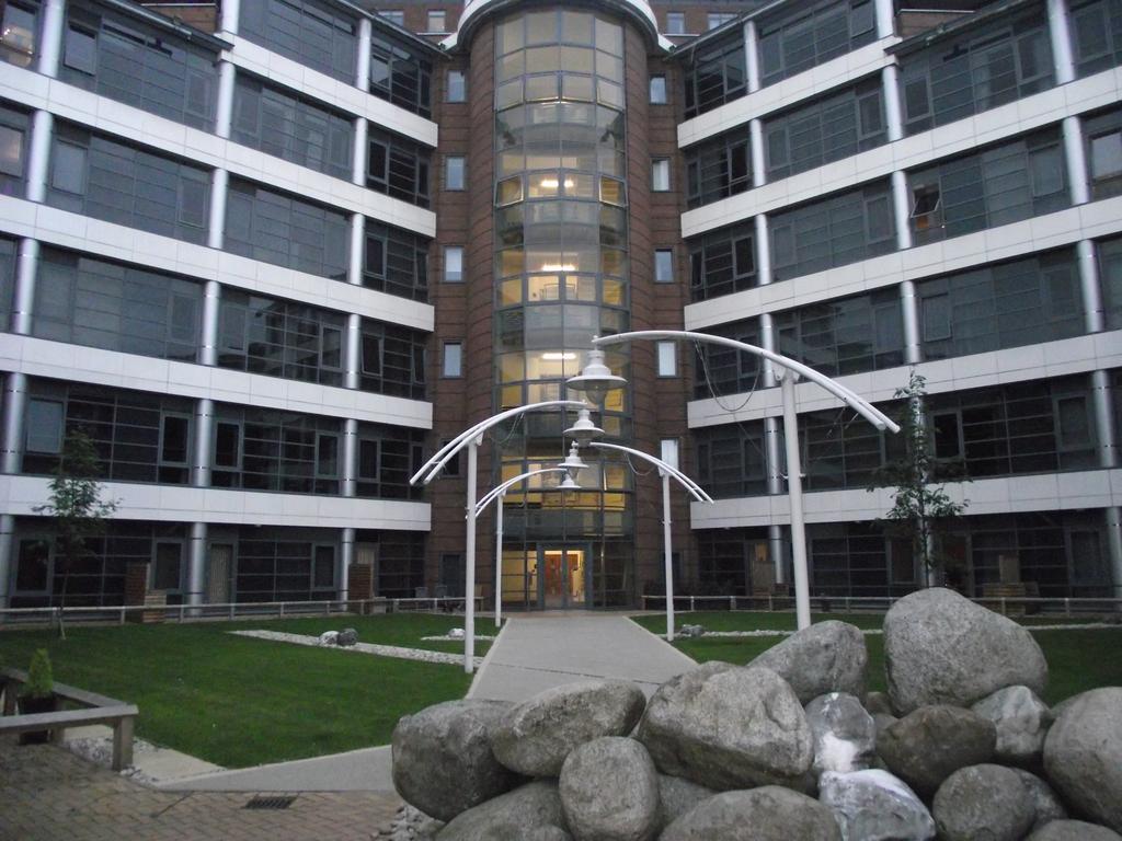 Dscf3894.jpg
