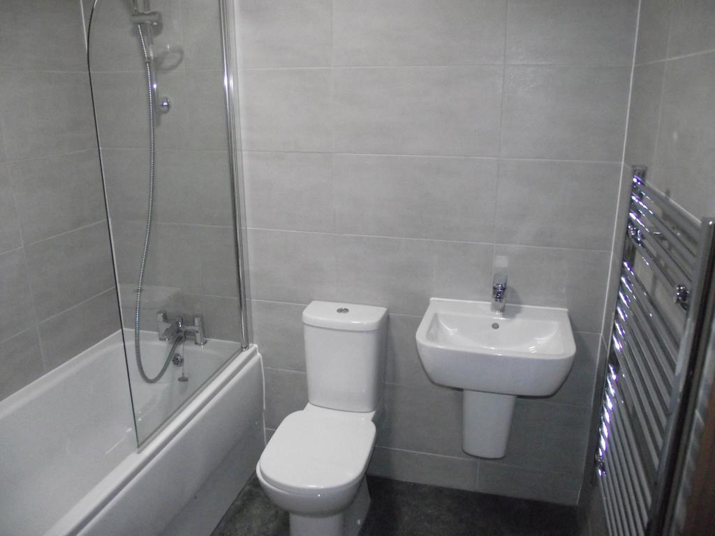 Dscf3880.jpg