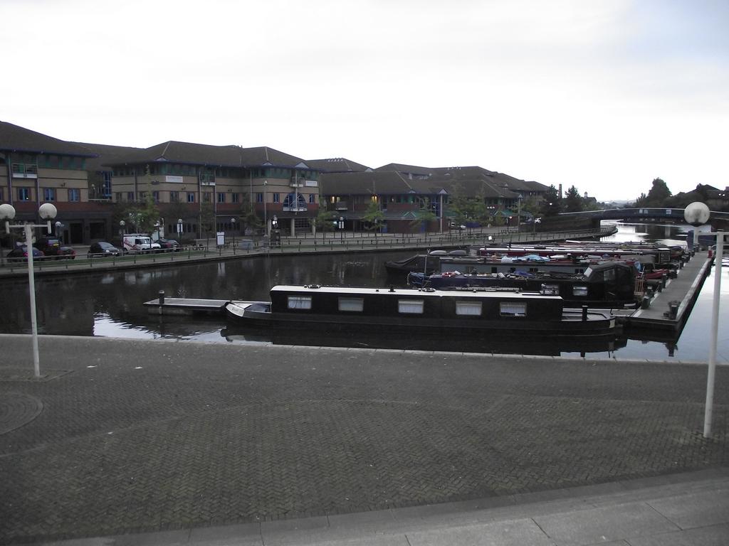 Dscf3896.jpg