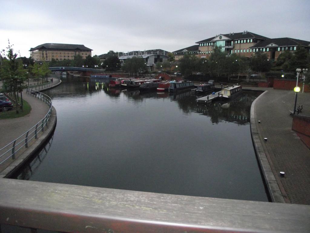 Dscf3898.jpg