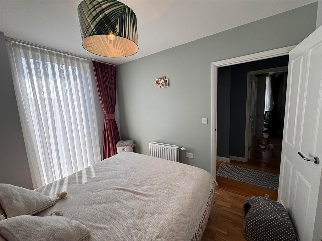 Whats App Image 2025-06-18 at 10.31.01 (1).jpeg