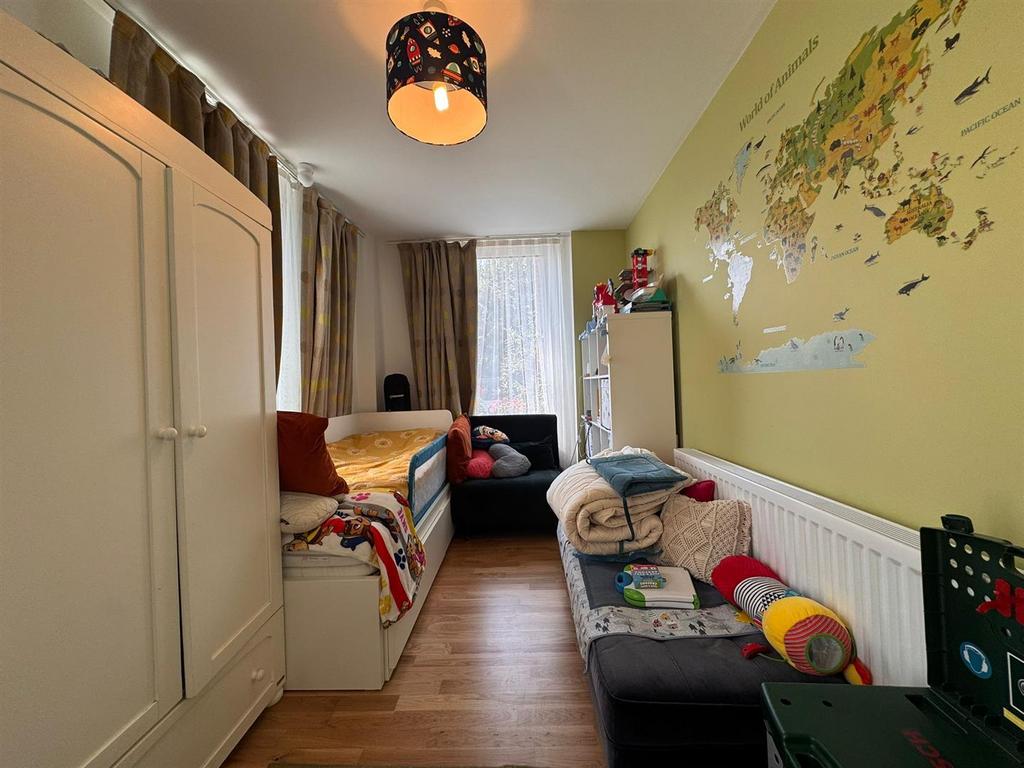 Whats App Image 2025-06-18 at 10.30.59 (4).jpeg