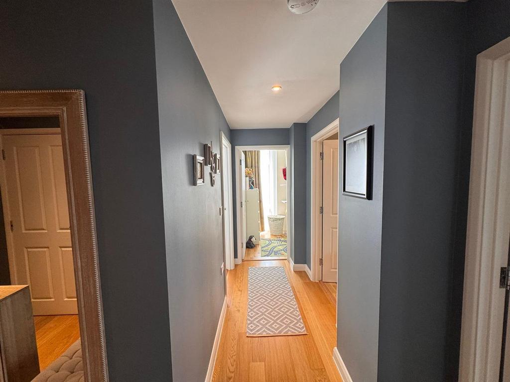 Whats App Image 2025-06-18 at 10.30.43.jpeg