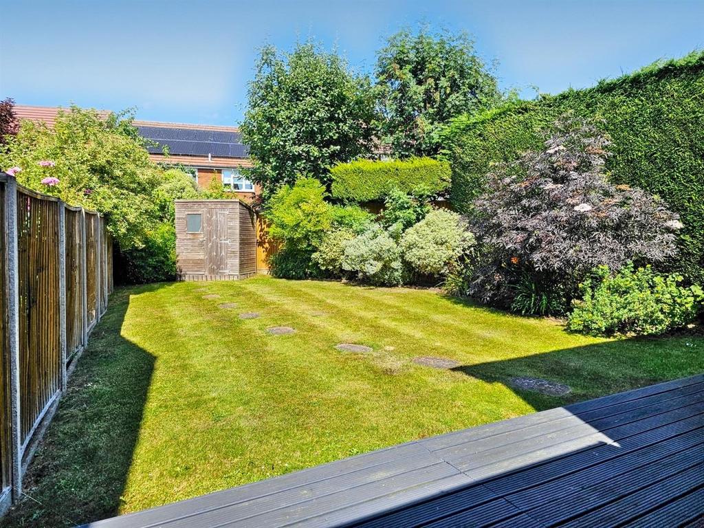 Rear Garden.jpg