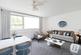 Canfield Road, Rainham, RM13 photo 2