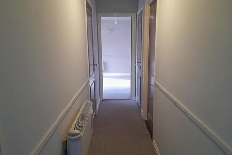 2 bedroom apartment for sale, Gipping Place, Stowmarket IP14