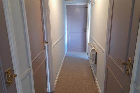 2 bedroom apartment for sale, Gipping Place, Stowmarket IP14