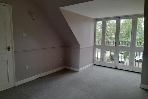 2 bedroom apartment for sale, Gipping Place, Stowmarket IP14