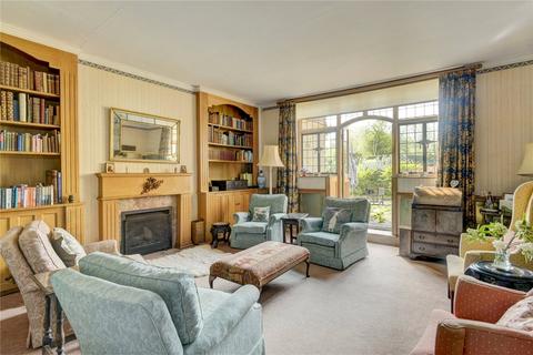 8 bedroom detached house for sale, Sedgehill, Shaftesbury, Wiltshire, SP7