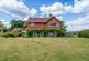 Sedgehill, Shaftesbury, Wiltshire, SP7