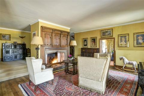 undefined, Sedgehill, Shaftesbury, Wiltshire, SP7