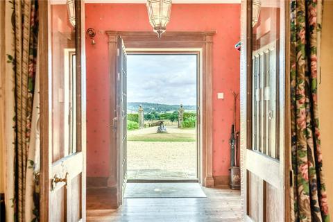 undefined, Sedgehill, Shaftesbury, Wiltshire, SP7