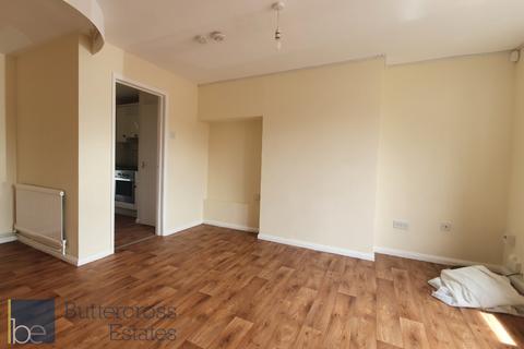 1 bedroom flat to rent, South View, Balderton