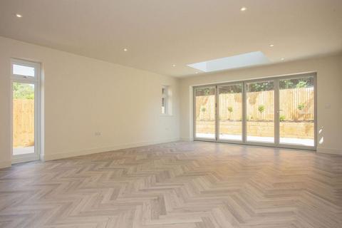 undefined, Crester House, Crester Drive, Old Werrington Village, Peterborough