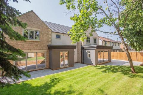 undefined, Crester House, Crester Drive, Old Werrington Village, Peterborough