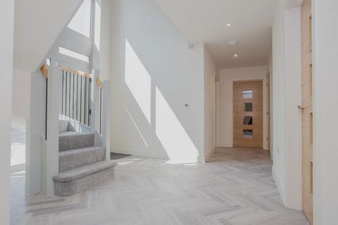 undefined, Crester House, Crester Drive, Old Werrington Village, Peterborough