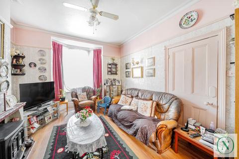 undefined, Davidson Road, Croydon, CR0