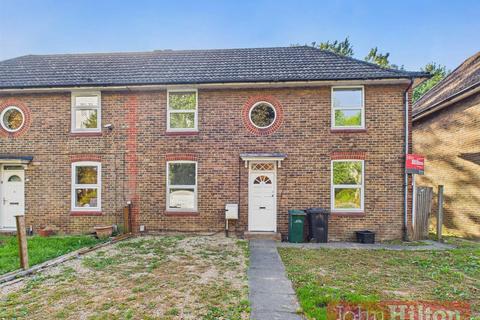 1 bedroom in a house share to rent, The Highway, Brighton