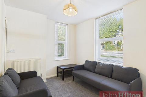 1 bedroom in a house share to rent, The Highway, Brighton