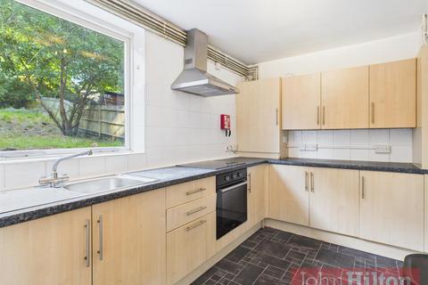 1 bedroom in a house share to rent, The Highway, Brighton