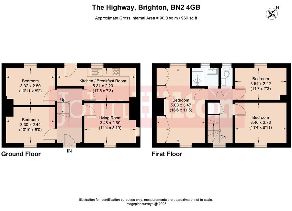 5 The Highway (002).jpg