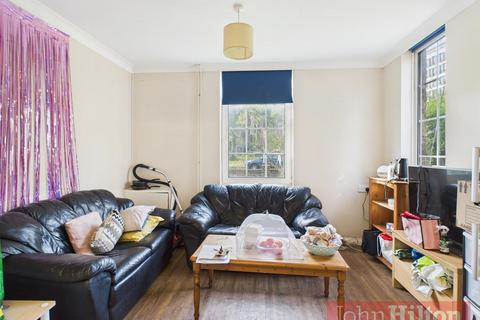 5 bedroom house share to rent, The Highway, Brighton