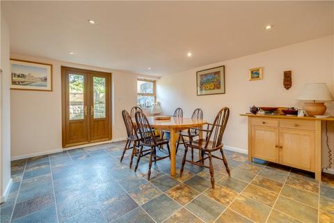 7 bedroom semi-detached house for sale, Church Avenue, Harrogate, North Yorkshire, HG1