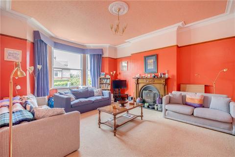 undefined, Church Avenue, Harrogate, North Yorkshire, HG1