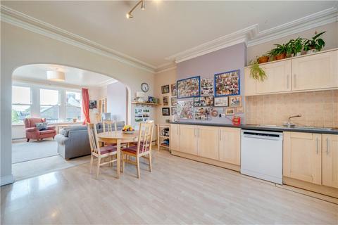 undefined, Church Avenue, Harrogate, North Yorkshire, HG1