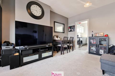 2 bedroom apartment for sale, Elmfield House, The Grange, N2