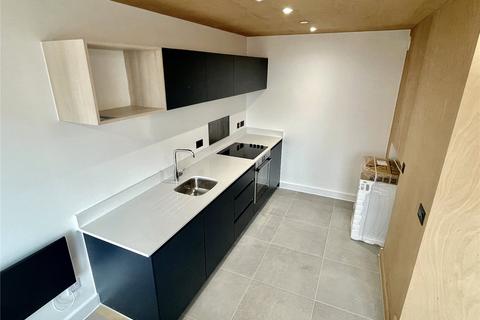 2 bedroom apartment for sale, Sky Garden, 7 Spinners Way, Castlefield, Manchester, M15