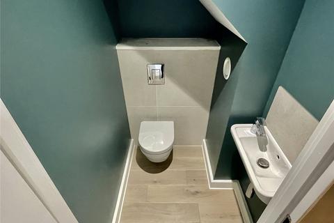 2 bedroom apartment for sale, Sky Garden, 7 Spinners Way, Castlefield, Manchester, M15